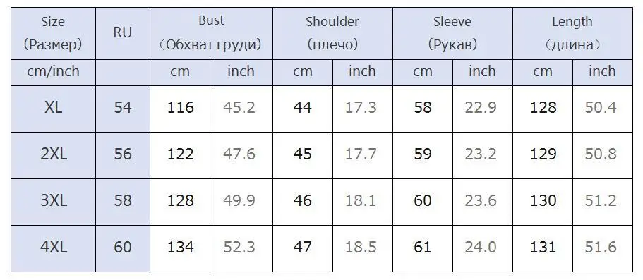 XL-4XL плюс размер осеннее длинное трикотажное платье зимнее женское Сплит с длинным рукавом Повседневное платье большого размера пуговицы спереди трикотажные платья