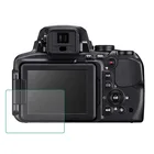 Защитное стекло для камеры Nikon Coolpix P900S P900 P610 P610S P600 B700 P7800 P7700 P7100 S9900