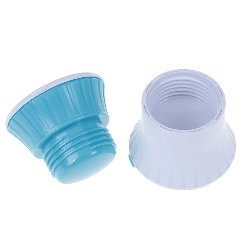 

Pill Medicine Grind Splitter Cutter Organize Box Pill Crusher Grinder Portable Travel Use Container Medicine Cutting Tablets