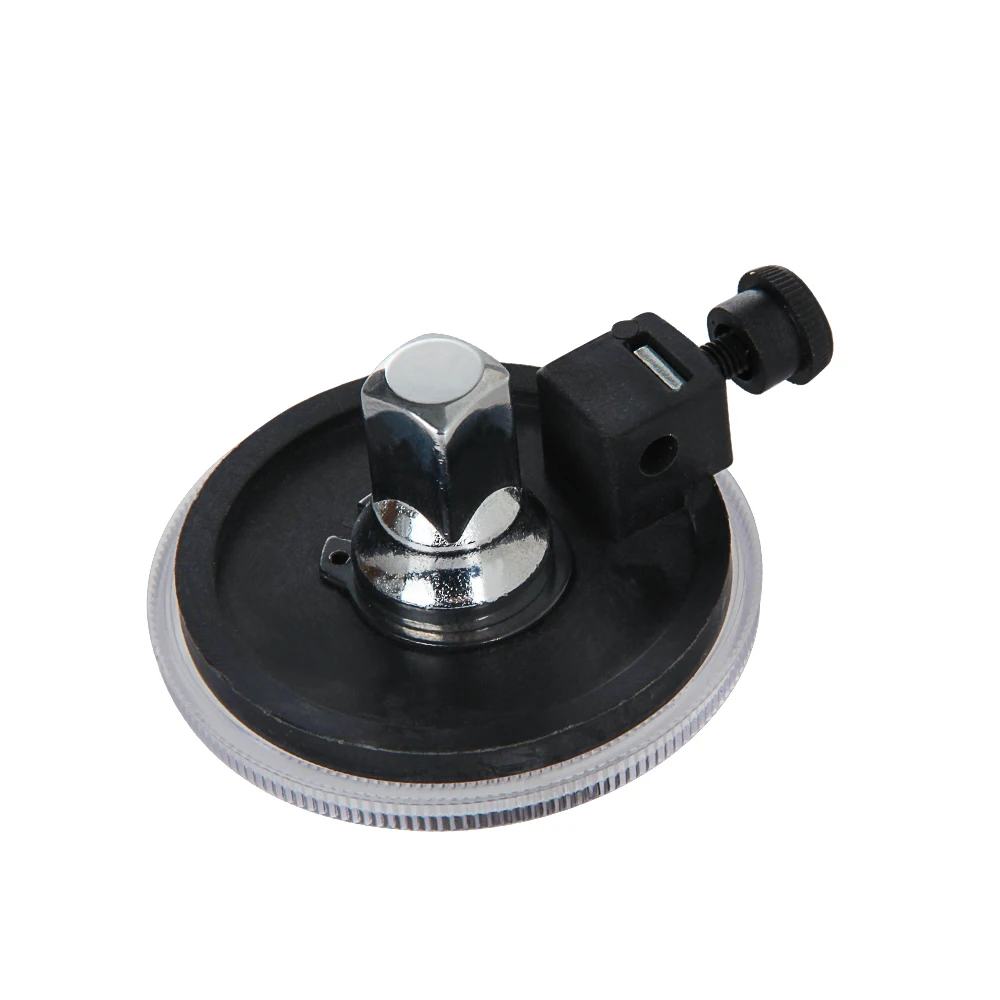 Профессиональный 3 5 дюймовый Регулируемый приводной угол крутящего момента