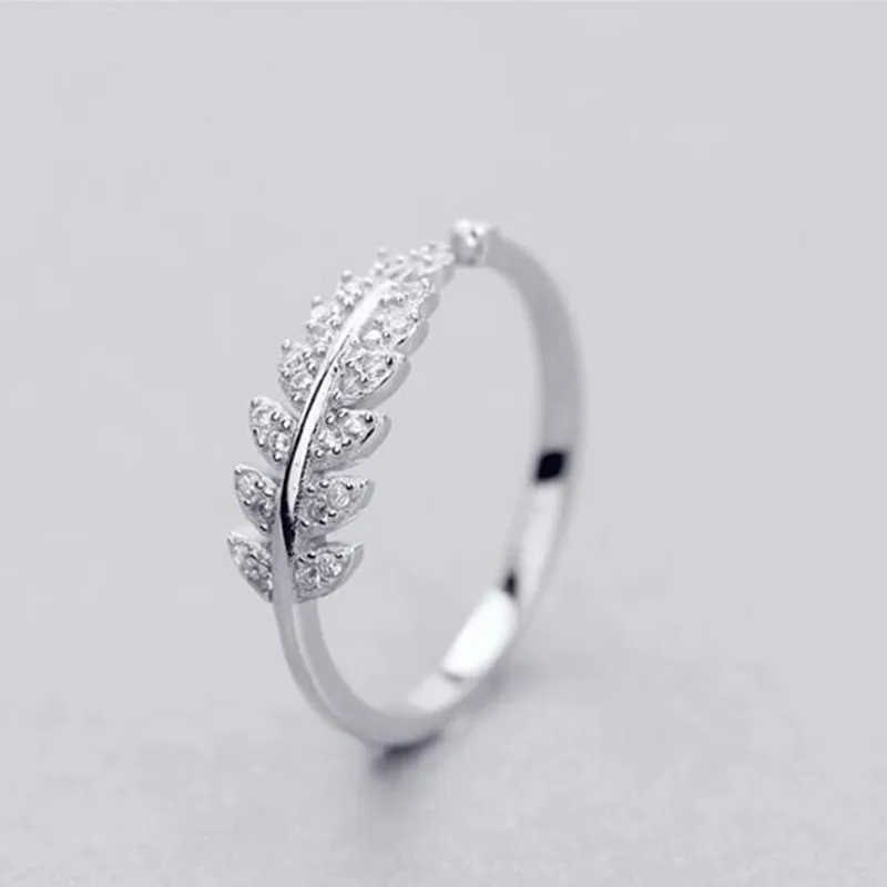 Новые модные изысканные посеребренные ювелирные изделия темпераментные