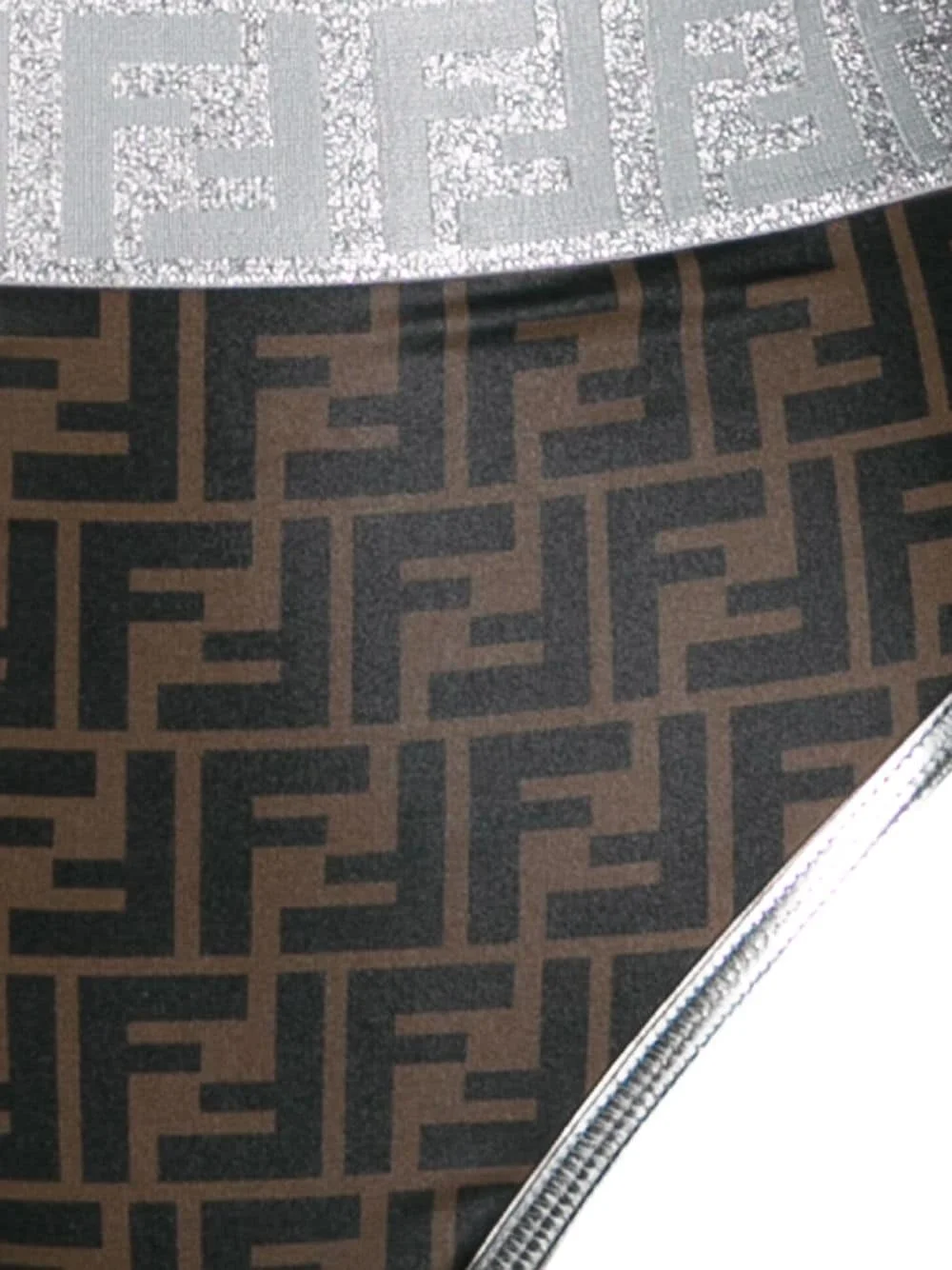 

Female Bikini swimsuit women swimwear two pieces Bikini