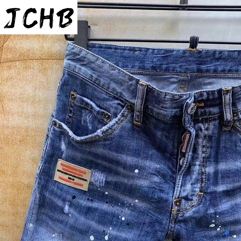 NIGO L Time Sweater Code@L23