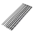 Силиконовый уретральный катетер-расширитель для геев, затычка для пениса, стимуляция конского глаза, секс-игрушки для взрослых для мужчин