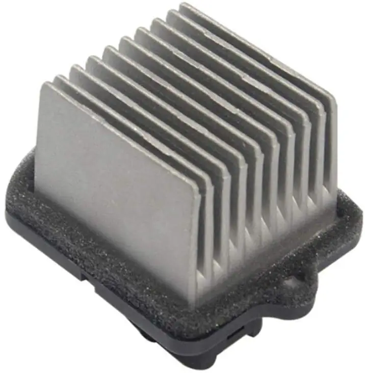 

7802A006 Φ для BMW 1 3 X1 X3 X5 X6 Z4 E81 E82 E87 E90 E91 E93 X5 F25