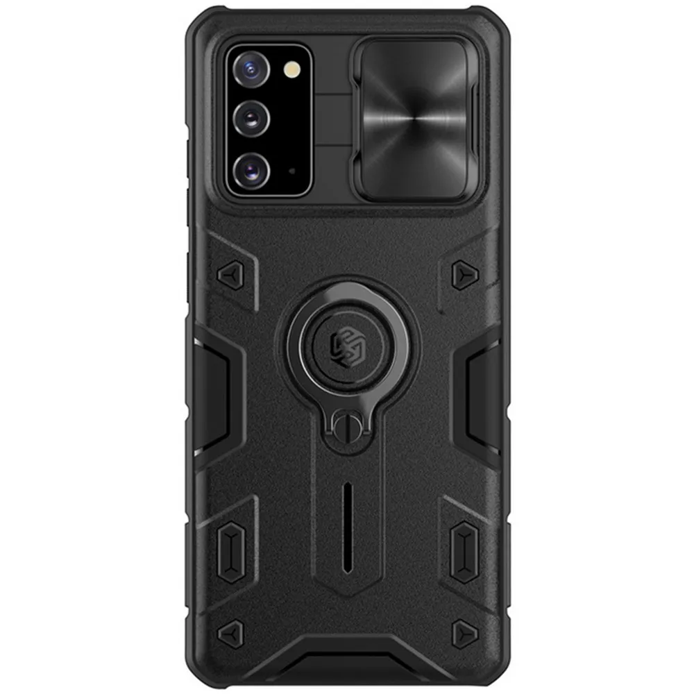 shockproof phone case protective case anti fall camera lens slide cover for iphone12 12 pro 12 pro max phone accessories free global shipping