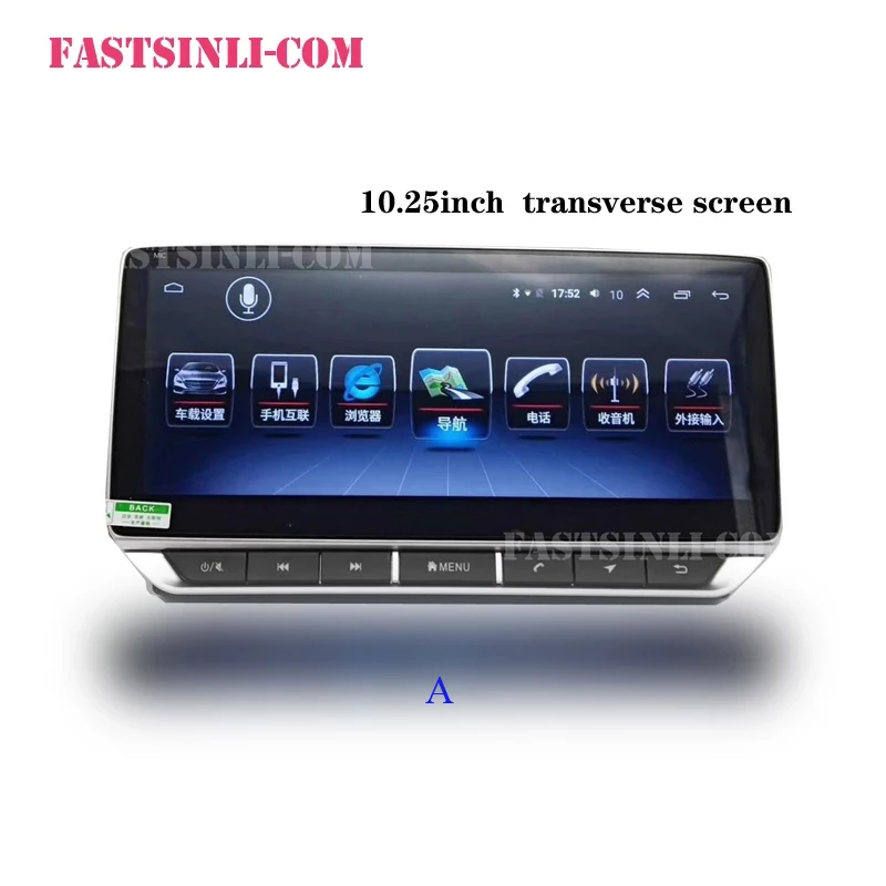 Автомобильный плеер Android для BMW E46 M3 318i 320i 325i 330 335 1998 2006 gps навигация Wi Fi радио bluetooth