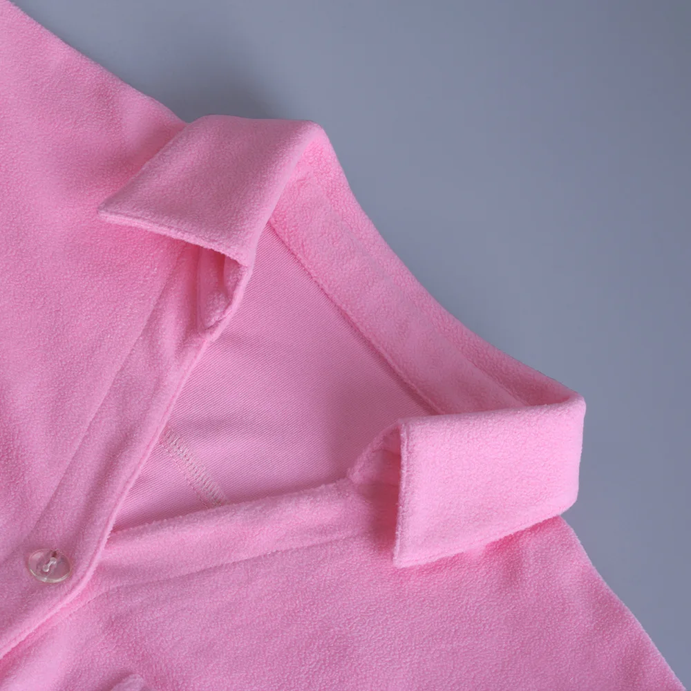 

2021 Summer Beach White Jacket and Shorts Two Piece Set Women Tracksuit Loungewear Casual Cardigan Autumn Outfits Woman Sets