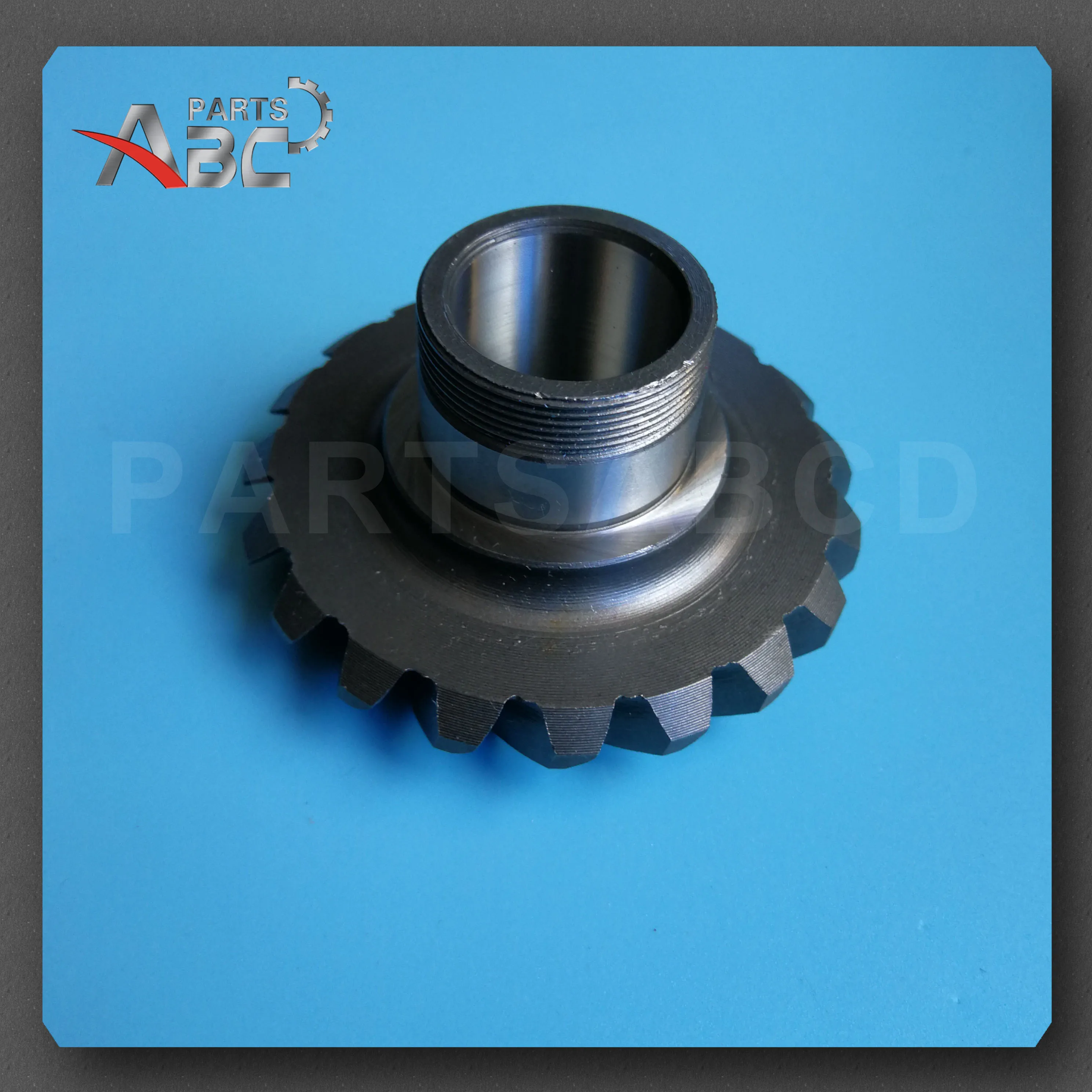 

OEM Quality Reverse Shift Gear Backward Gear For QUAD ATV BIKE JIANSHE PUMA 250 - 3A JS 250 ATV 3A OR 250-5 Bashan 250-5