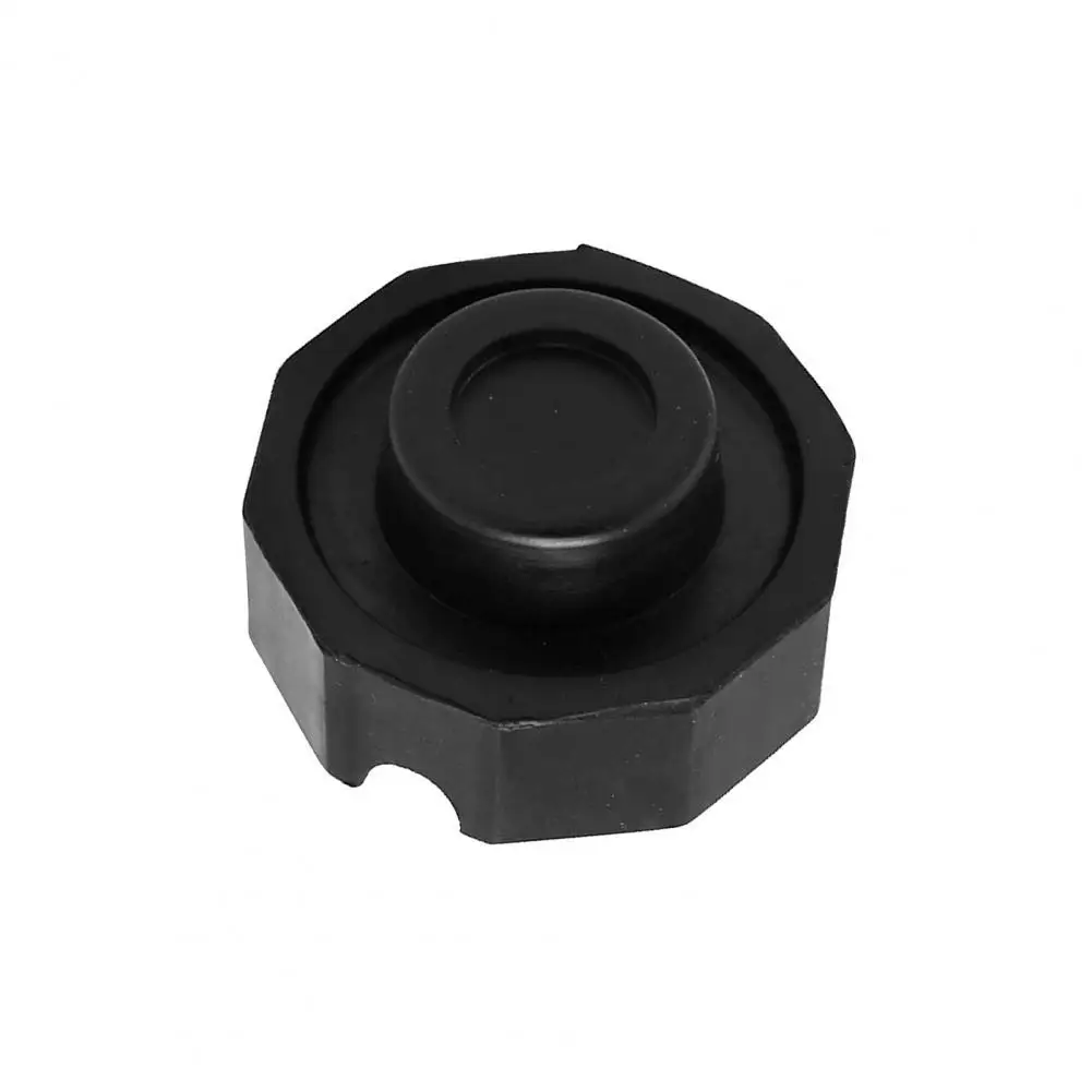 

Professional Jacking Lift Pad Universal Floor Slotted Rubber Non-slip Stable Jack Pad Frame Protector Repairing Tool for Car
