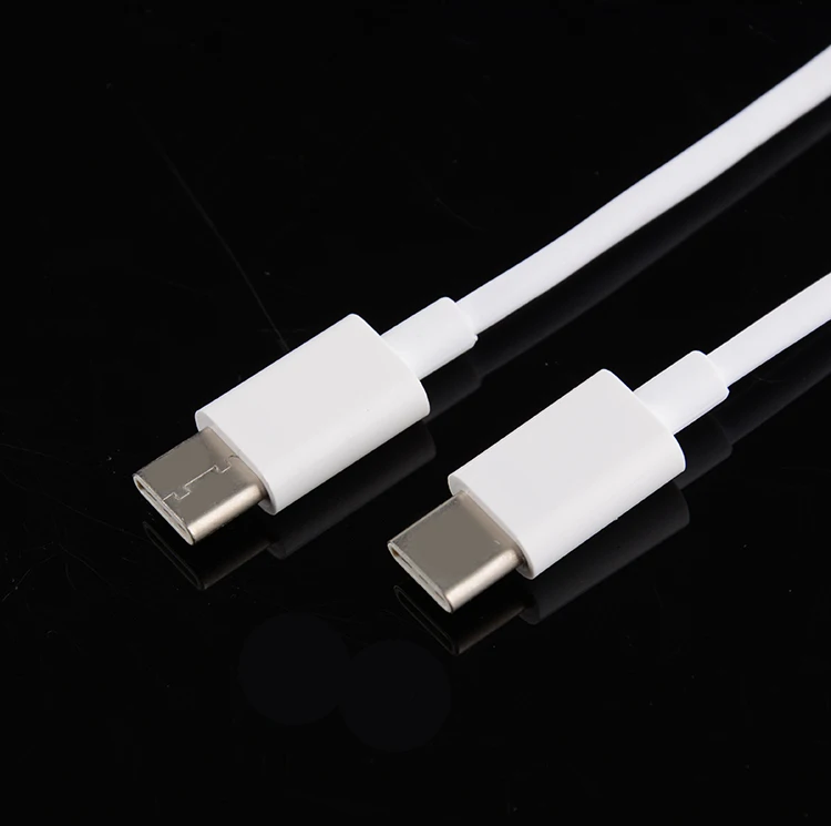 Кабель адаптер для наушников FDBRO Type C 3 5 мм Usb 1 разъем типа папа дюйма аудиоразъем