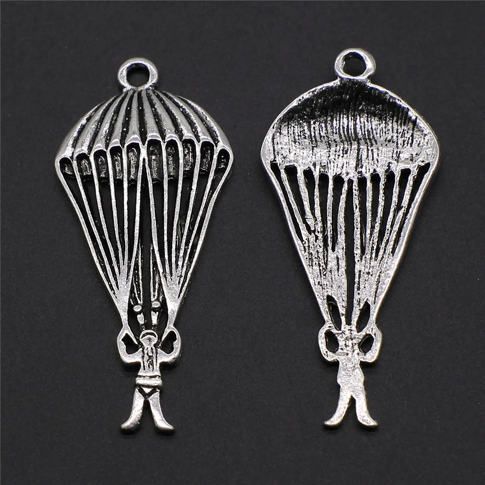 8 шт. подвески бижутерии материал для рукоделия аксессуары подвеска в форме