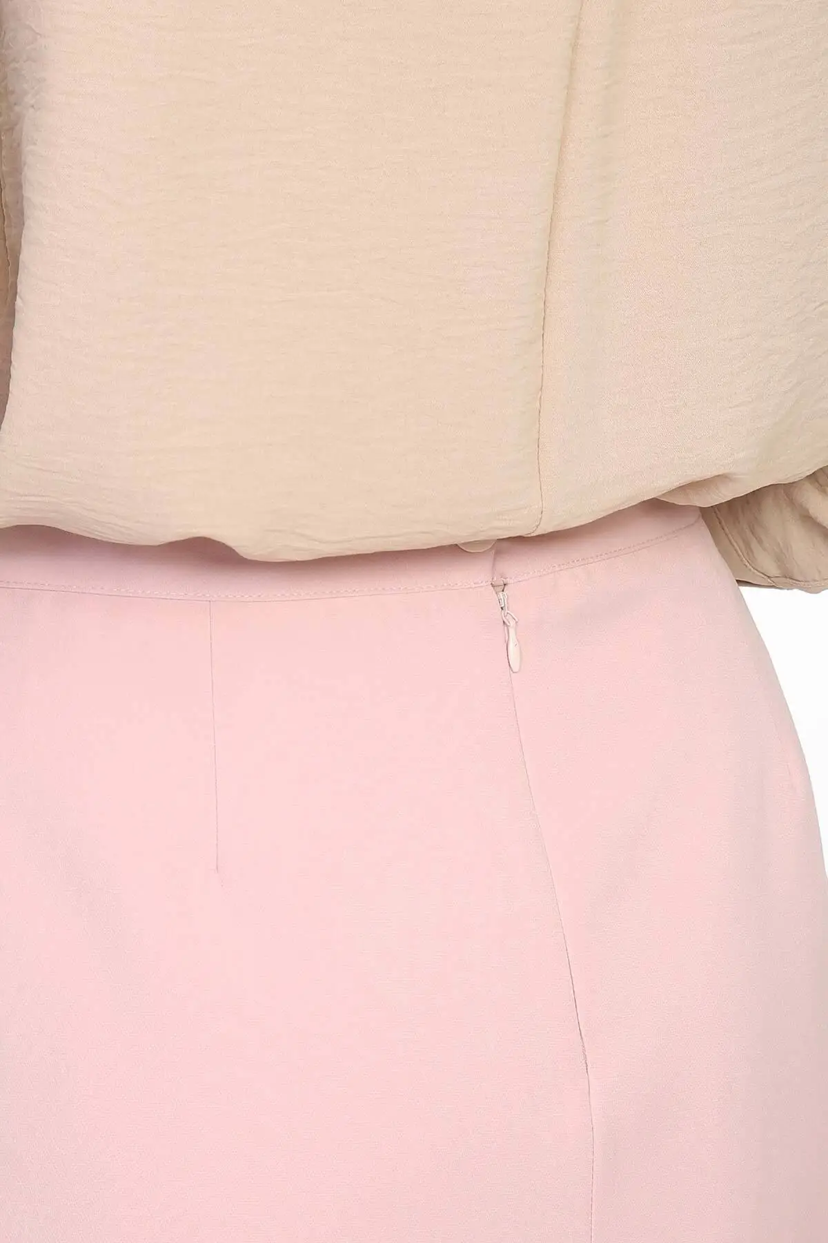 

Pencil skirt Women Muslim Clothing Skirt