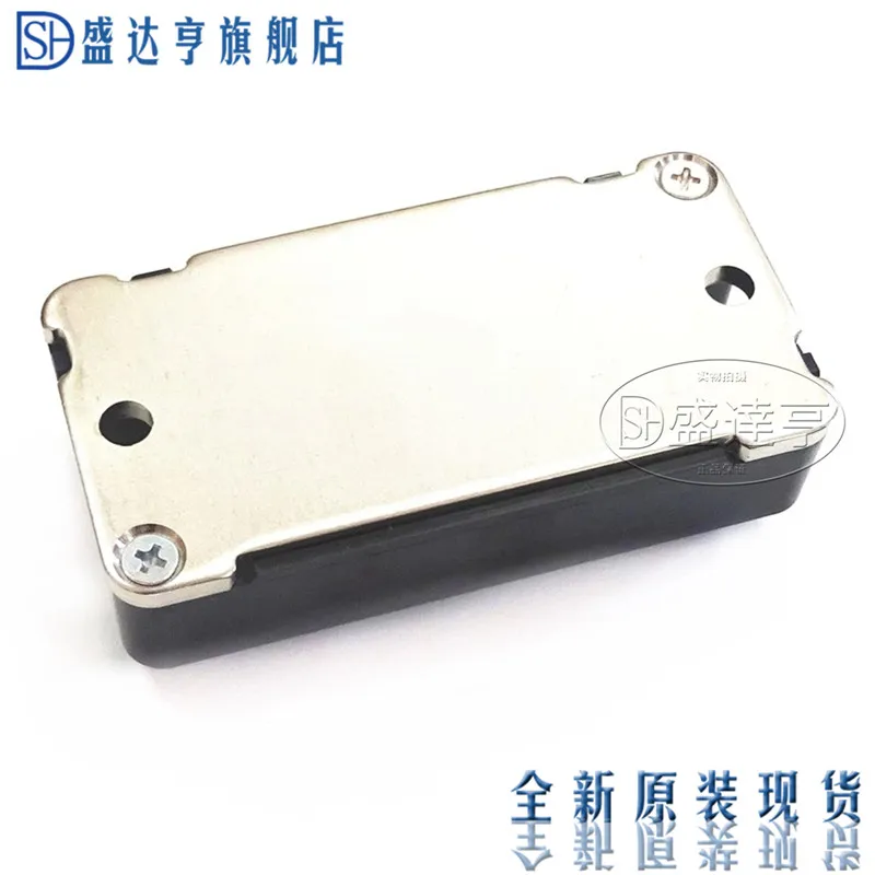 CM200DY-12H с изолированным затвором (IGBT) Мощность модули 200A-1200V новый оригинальный в