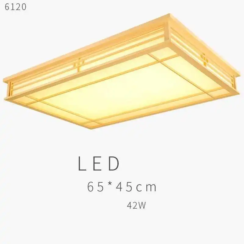 

colgante moderna plafonnier moderne luminaria avize celling for living room plafondlamp de lampara techo led ceiling light