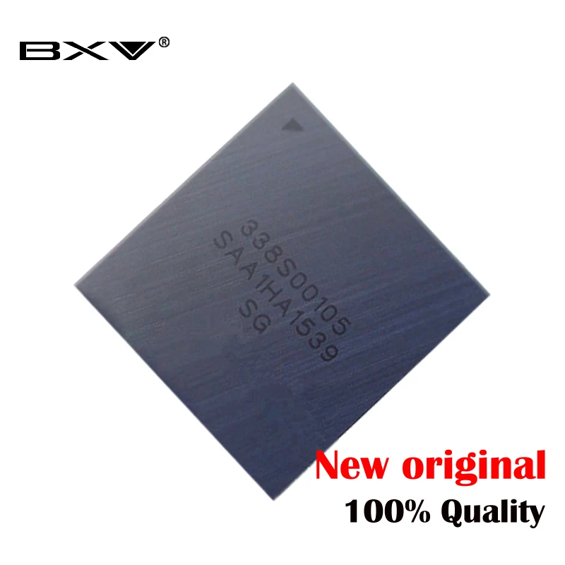 

free shipping 10PCS 100% NEW U3101 CS42L71 for 7 7plus big main audio codec ic chip 338S00105