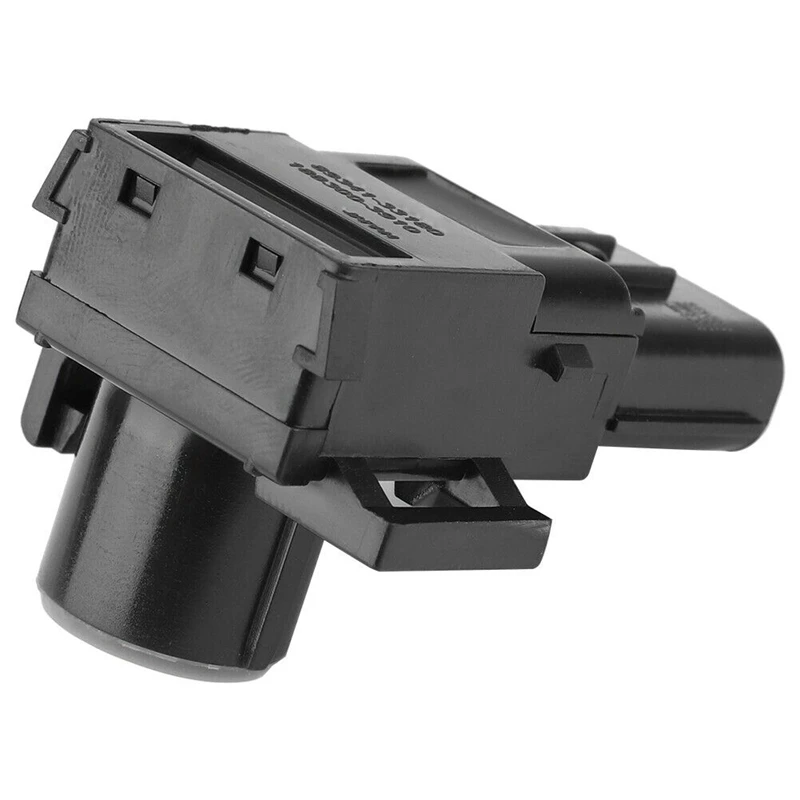 Парковочный ультразвуковой датчик 89341-33210-A0 для Lexus RX270 RX350 RX450H GX400 GX460 Toyota Camry Land Cruiser