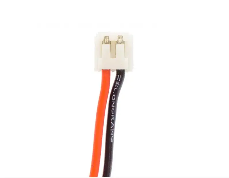 Кэмерон китайско 2000 мА/ч Батарея для Philips SBC EB4880 SC463 SC465 SC467 SC468 SC469 SC491