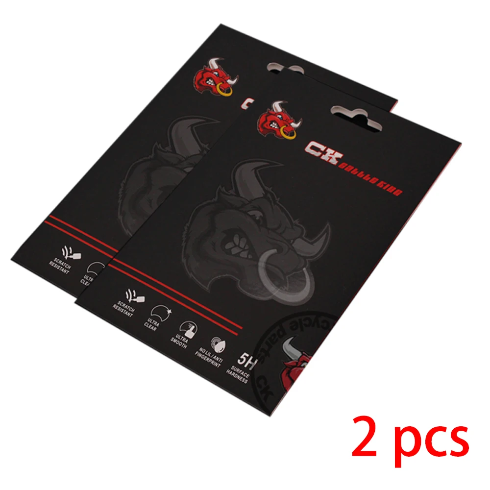 

Для BMW S 1000RR 1000 RR/XR C400X F900R F900XR S1000RR S1000XR M1000RR 2018 + Защитная пленка от царапин/экрана