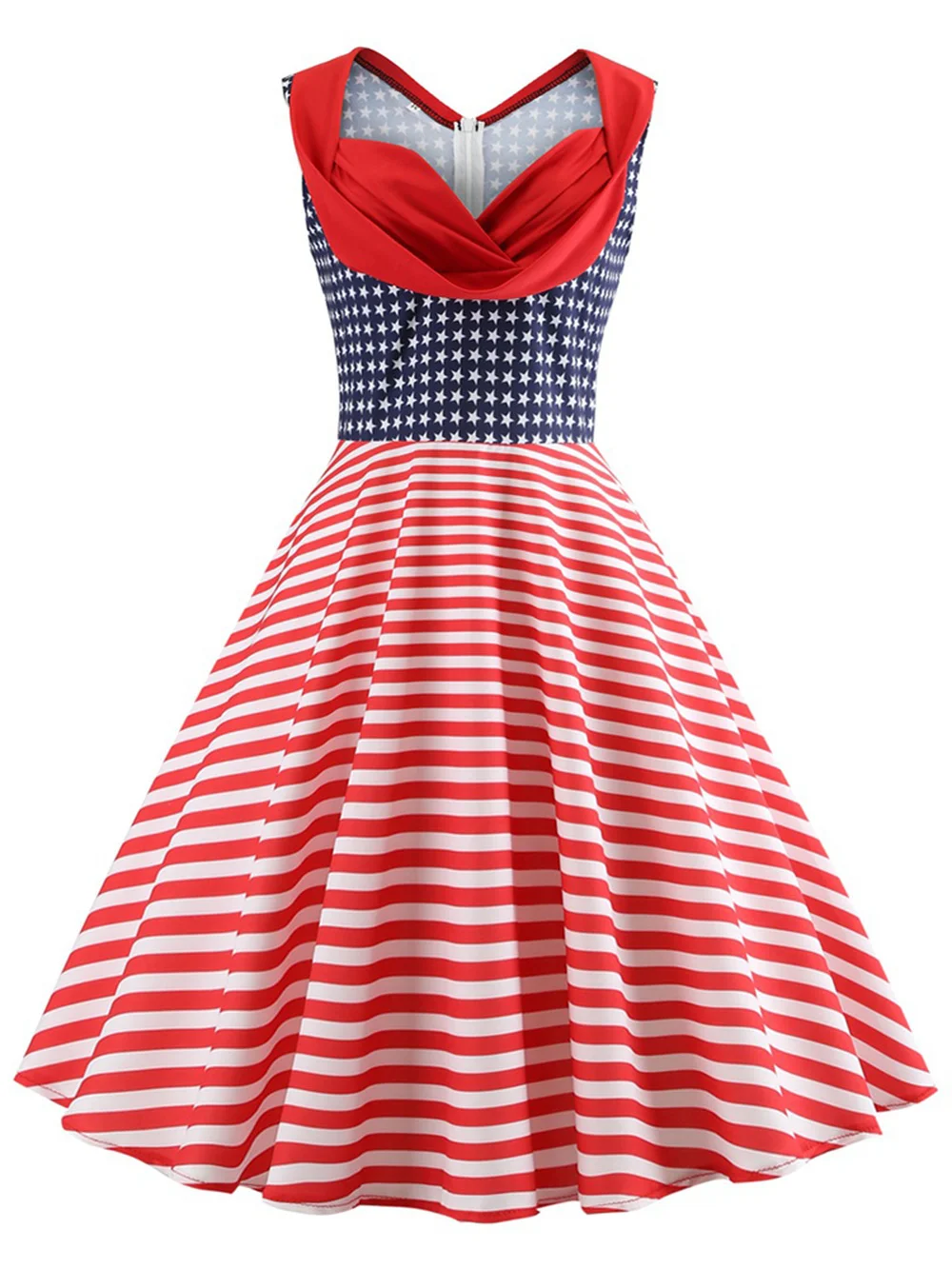 

2021 Fashion New Design Hot Sale Women Dress Vintage Party Korean Knitted Asymmetric Kawaii Work Gothic Casual Dresses