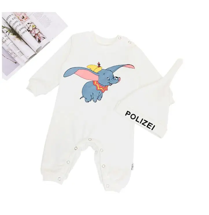 Одинаковые комплекты для семьи Свитшоты Одежда папы сына мамы и меня Футболки с