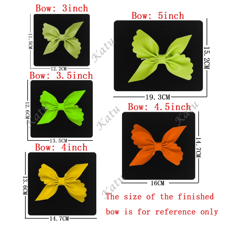 Штампы для высечки лука и деревянные штампы подходящие обычных высекальных