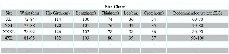 Женские весенние джинсы большого размера шаровары женские джинсовые брюки до
