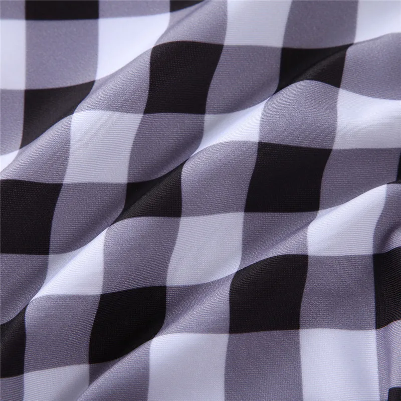 Детские купальники для девочек детские слитные без рукавов летний купальный