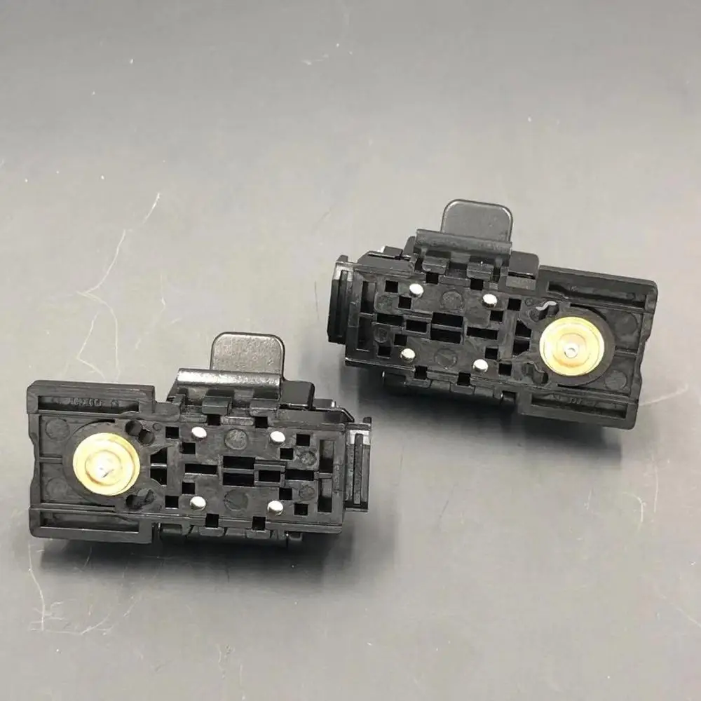 T-81C T-71C Z1C 600C T-72C T-82C Z2C Q101 Q102 T-55 T-400S fiber fusion splicer fiber clamp / fiber holder