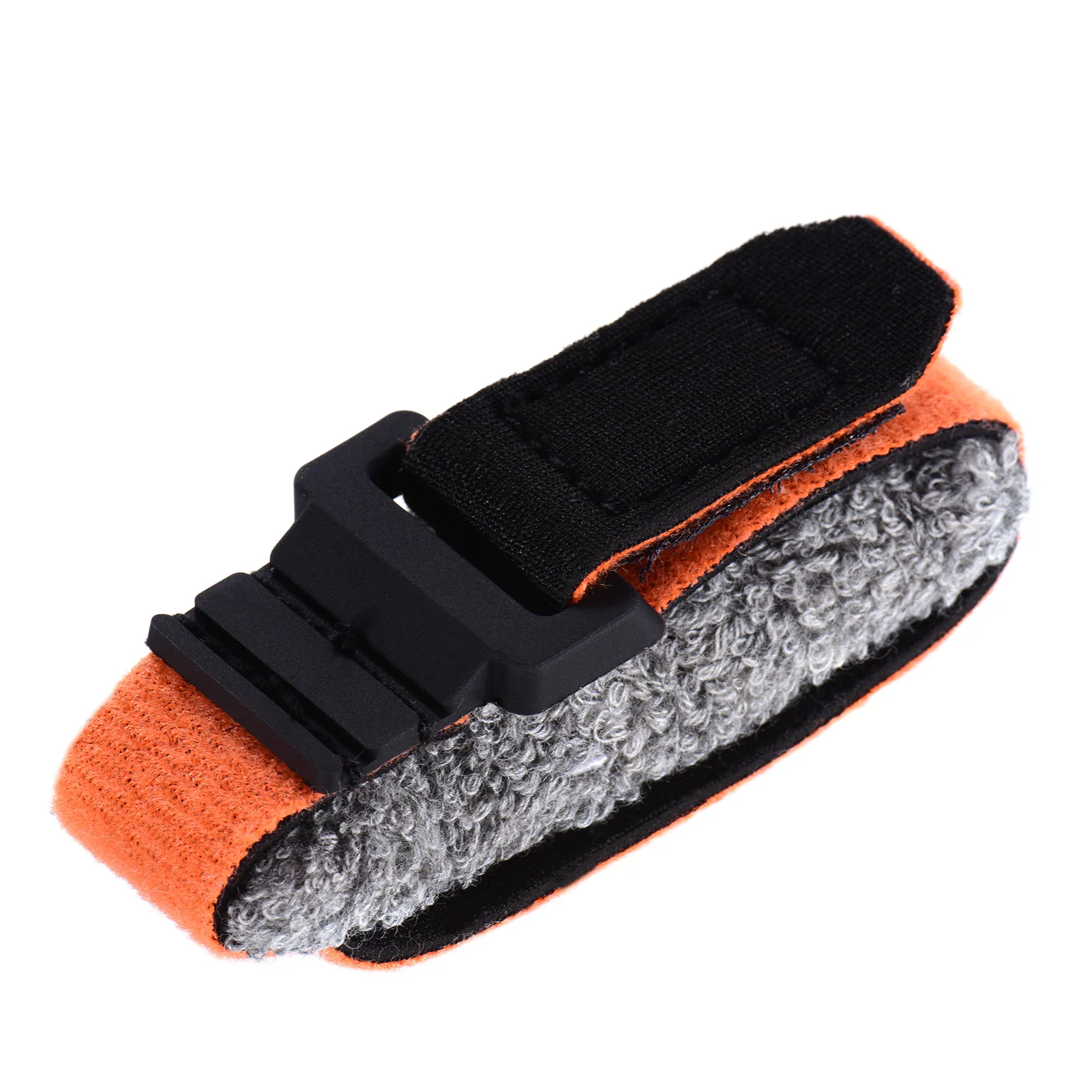 gitarre bass fret wrap string muter griffbrett wrap noise reducer dämpfer universal für 7 string akustische elektrische klassische gitarre f