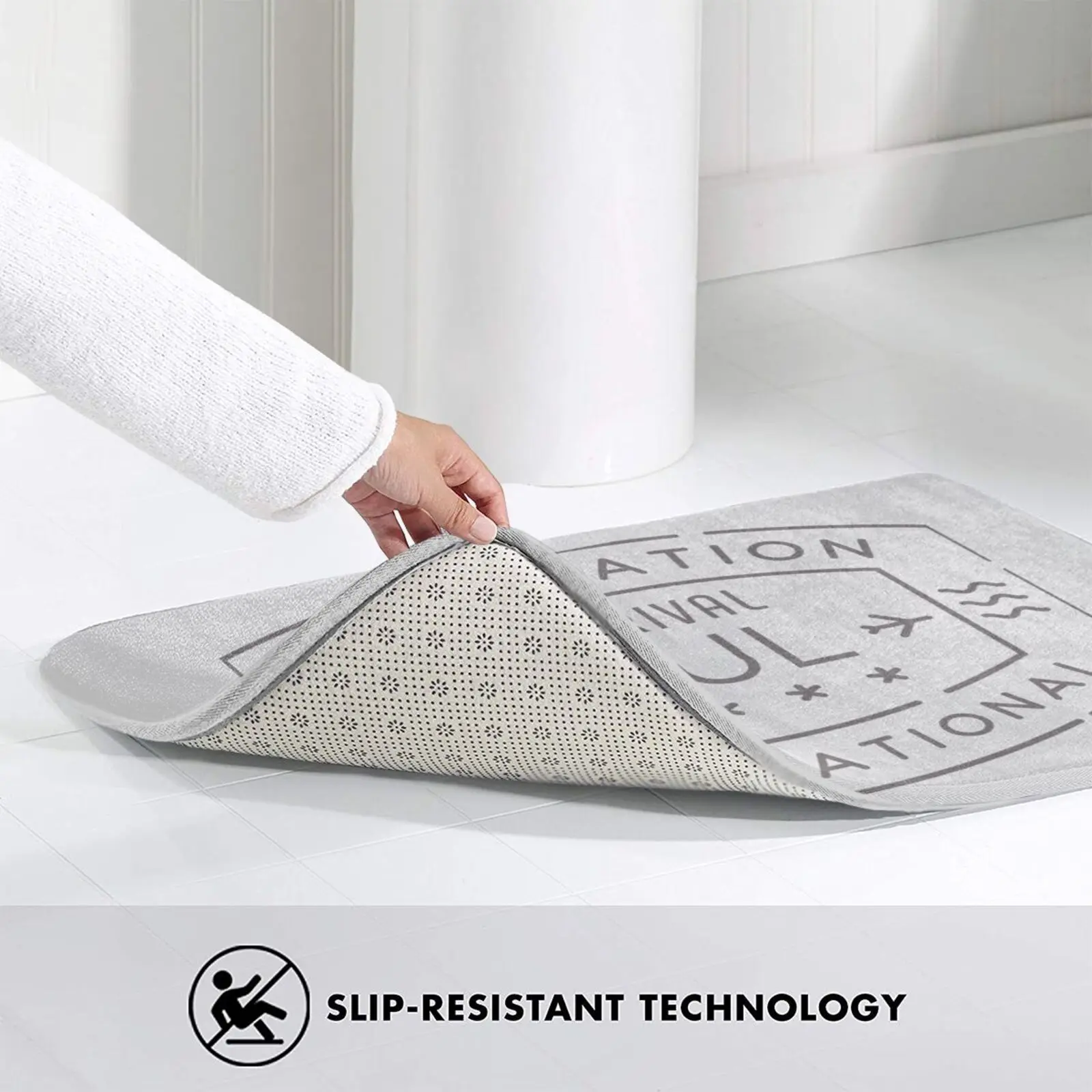 Kul Куала-Лумпур Малайзия Bahasa желаемая международная доставка штамп для паспорта