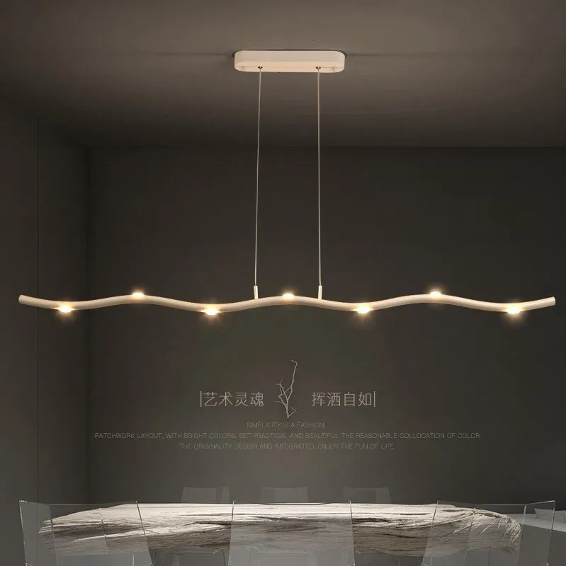 Lampen industrieel hanglamp стеклянный шар для гостиной deco chambre|Подвесные светильники| |