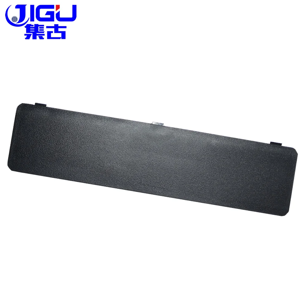 Аккумулятор JIGU 484170 001 для Compaq Presario CQ50 CQ71 CQ70 CQ61 CQ45 CQ41 CQ40 HP Pavilion DV4 DV5 DV6T G50 G61|for hp|compaq