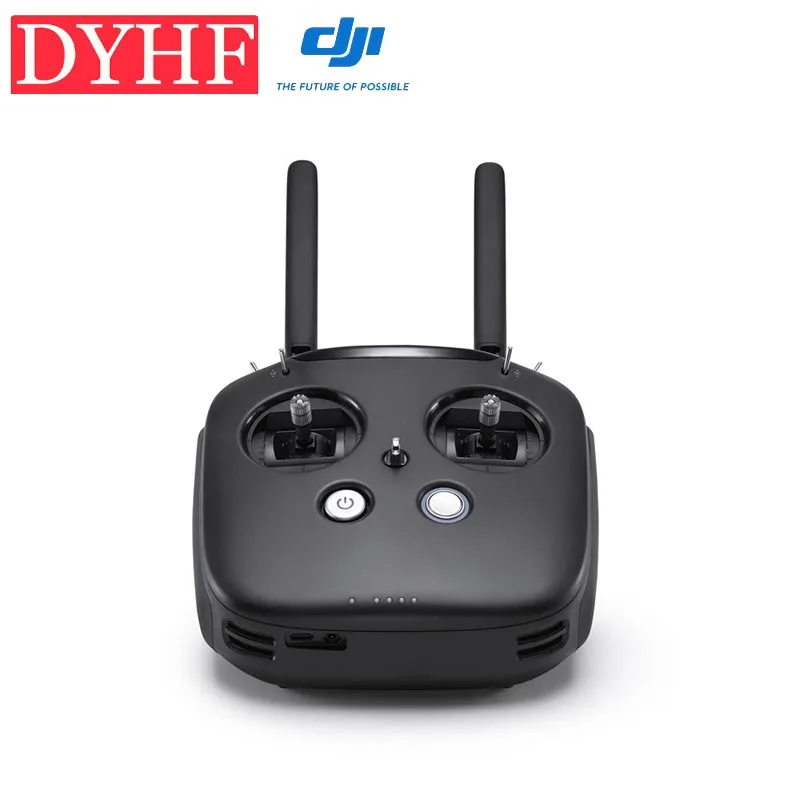 Пульт дистанционного управления DJI FPV