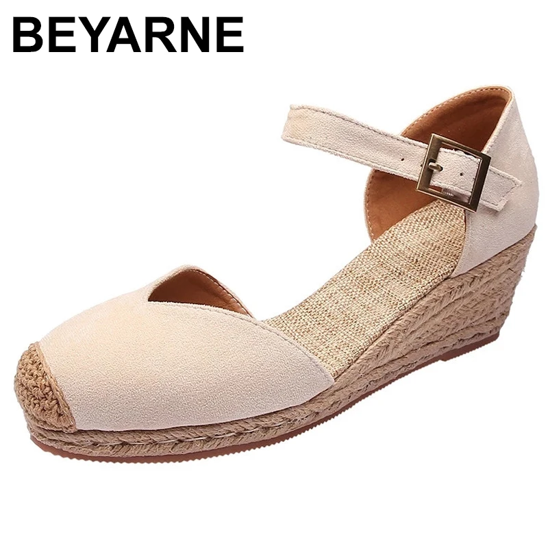 ΠΠ΅Π½ΡΠΊΠΈΠ΅ Ρ
ΠΎΠ»ΡΠΎΠ²ΡΠ΅ ΡΠ°Π½Π΄Π°Π»ΠΈΠΈ BEYARNEPlus, ΡΡΠΏΠ°Π΄ΡΠΈΠ»ΡΠΈ Π½Π° ΠΏΠ»Π°ΡΡΠΎΡΠΌΠ΅, Π²ΡΡΠΎΠΊΠΈΠΉ ΠΊΠ°Π±Π»ΡΠΊ, ΠΎΠ±ΡΠ²Ρ Π΄Π»Ρ ΡΡΠ±Π°Π»ΠΊΠΈ, Π±ΠΎΠ»ΡΡΠΈΠ΅ ΡΠ°Π·ΠΌΠ΅ΡΡ 34-43 ΠΠ΅Π½ΡΠΊΠΈΠ΅ Ρ
ΠΎΠ»ΡΠΎΠ²ΡΠ΅ ΡΠ°Π½Π΄Π°Π»ΠΈΠΈ BEYARNEPlus, ΡΡΠΏΠ°Π΄ΡΠΈΠ»ΡΠΈ Π½Π° ΠΏΠ»Π°ΡΡΠΎΡΠΌΠ΅, Π²ΡΡΠΎΠΊΠΈΠΉ ΠΊΠ°Π±Π»ΡΠΊ, ΠΎΠ±ΡΠ²Ρ Π΄Π»Ρ ΡΡΠ±Π°Π»ΠΊΠΈ, Π±ΠΎΠ»ΡΡΠΈΠ΅ ΡΠ°Π·ΠΌΠ΅ΡΡ 34-43