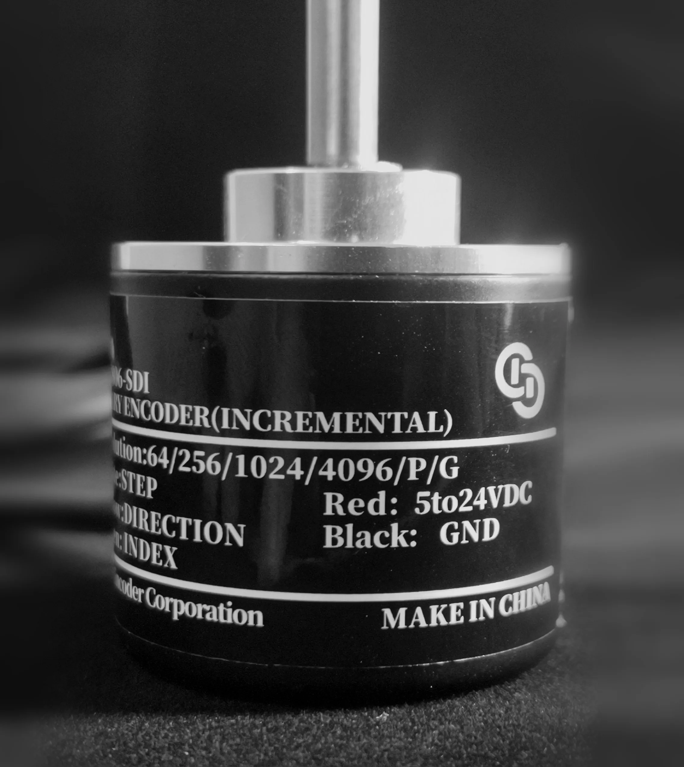 Самсунг а 12 64 128 256 512 1024 2048 4096. 256 1024 4. Разрядные единицы десятичной системы счисления. Таблица степеней с основанием 2. 256 1024 4.