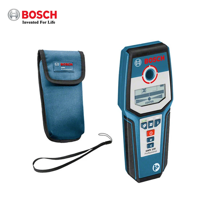 Bosch 120 детектор. Bosch GMS 120 professional. Детектор бош 120. 5. Bosch GMS 120 professional. Детектор Bosch GMS 120 купить.