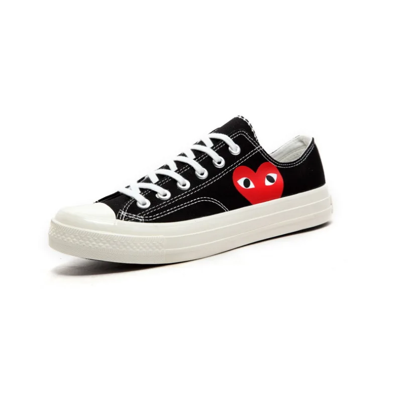 

Daily Leisure Shoes High Quality Skateboarding Shoes Shoes Woman Chunky Shoes Woman Vulcanize Shoes