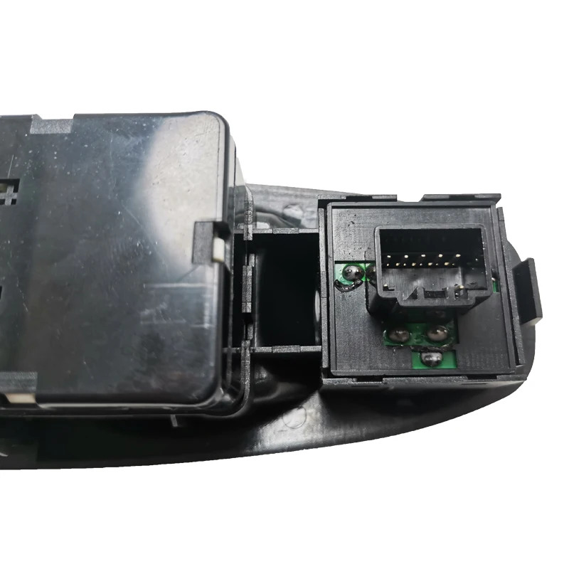 9357025000 Новый электрический выключатель для Hyundai Accent 2000-2005 93570-25000 | Автомобили и