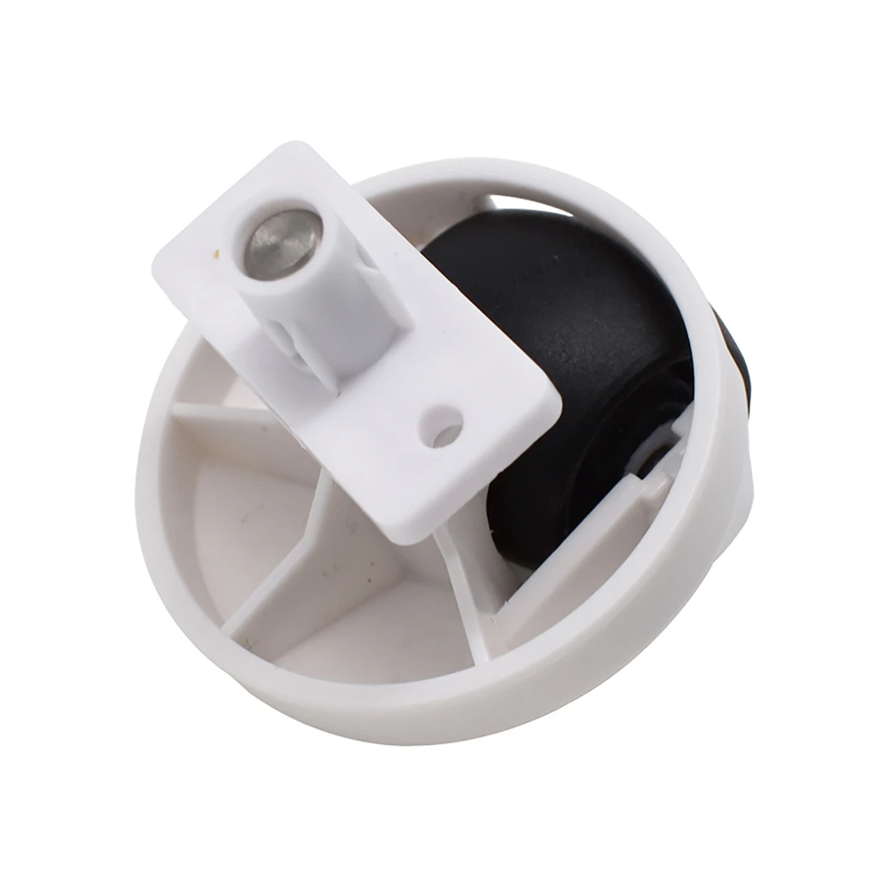 Roomba универсальное колесо Gimbal Wheel для робота-пылесоса Roborock S7 T7s запчасти ремонта