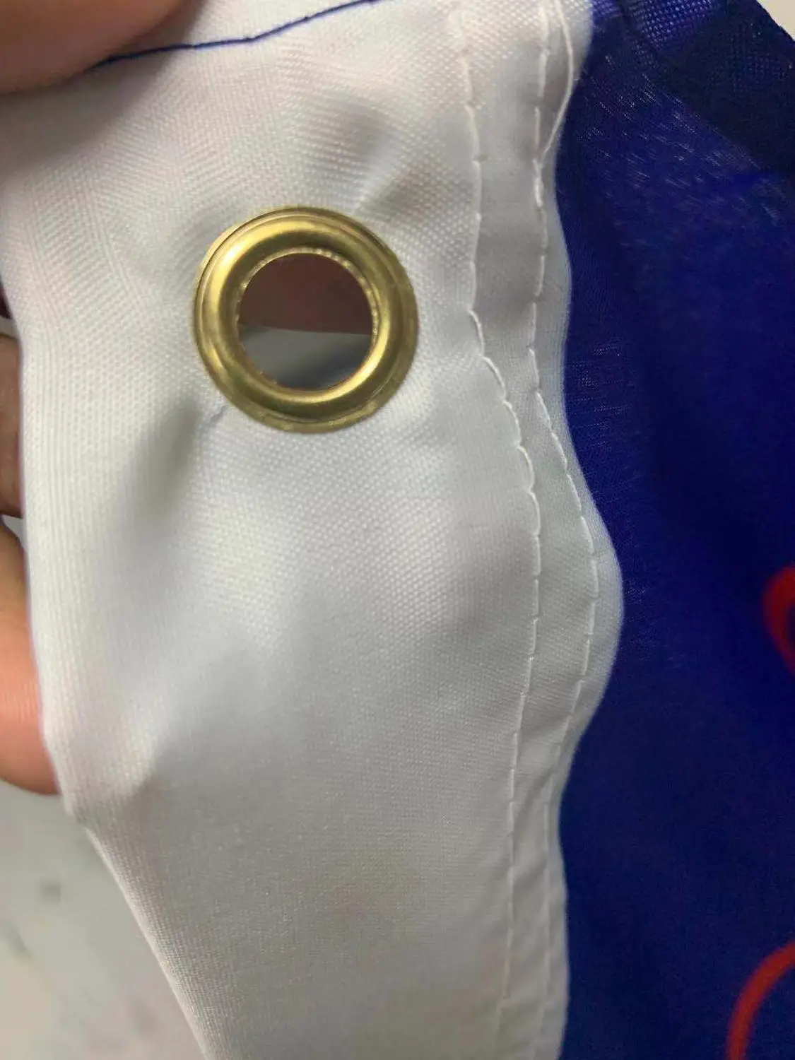 Флаг Trump 2024 размером 90*150 см, цифровая печать "Donald Keep America Great for President USA on".