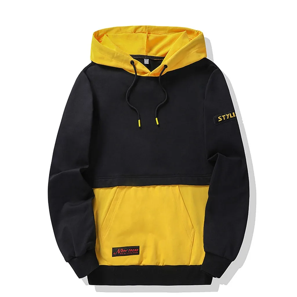 2019 спортивный костюм мужское термобелье мужские спортивные комплекты плотное