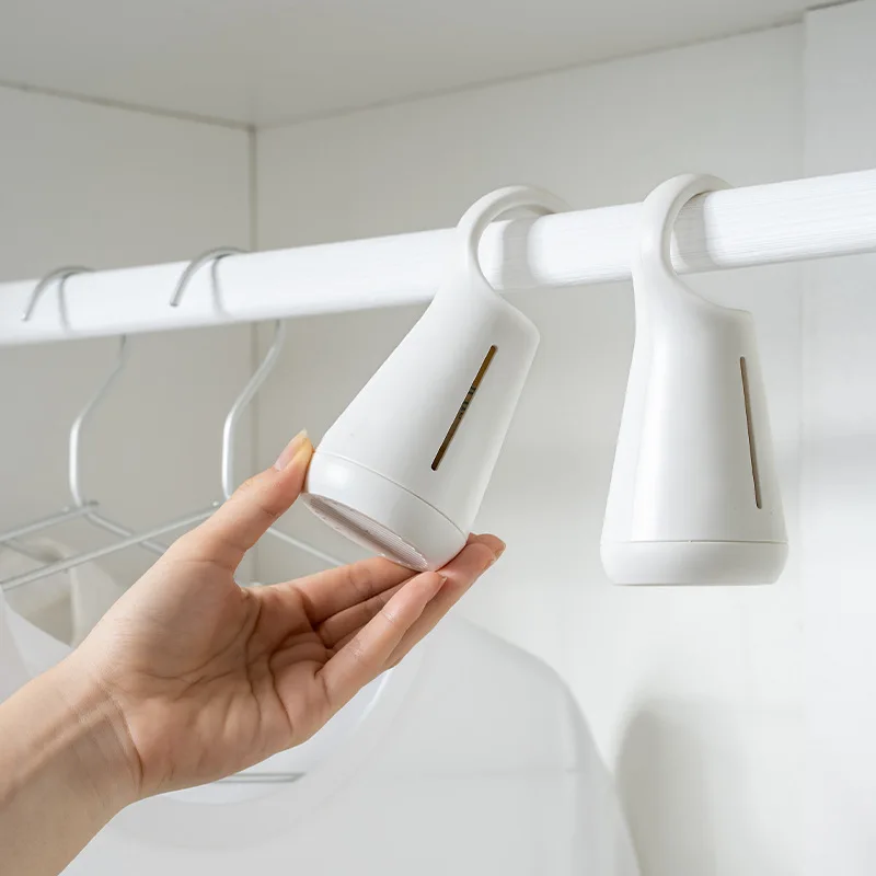 

Многофункциональная обувь дезодорант для шкафа, шарик в виде камфора, влагостойкие бытовые приспособления, подвешиваемый, с защитой от насекомых, осушитель для гардероба