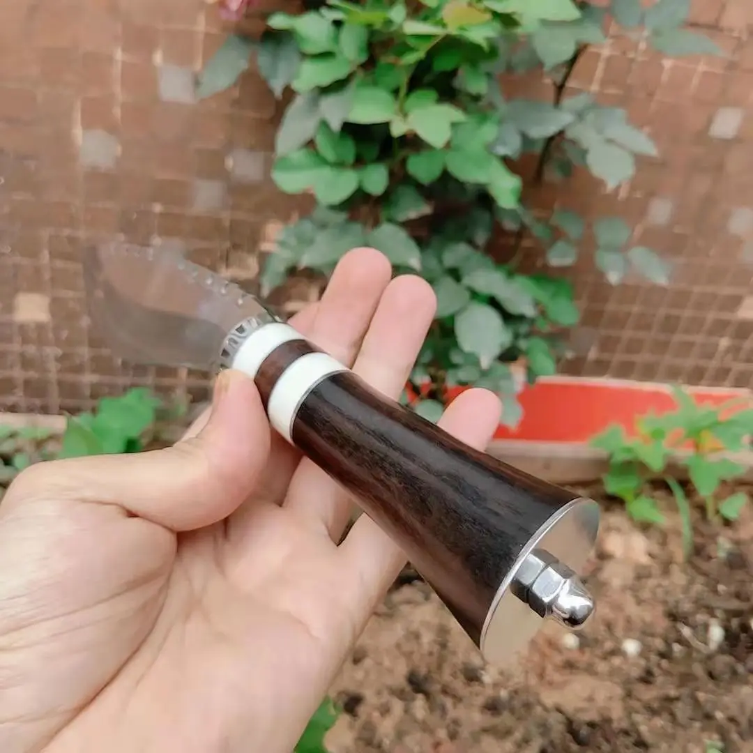 Пояса для мужчин оборудования высокой твердости тактика Ножи на открытом