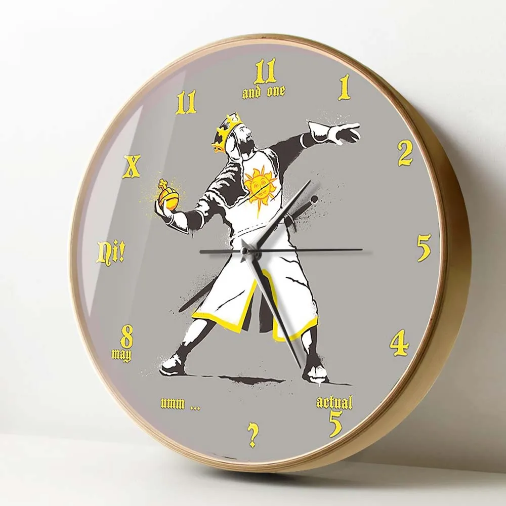 Часы чистоты. Амфибия 420 корпус чистый безель. Cluse la roche cl40001. Безель восток командирские. Cluse cw0101203005.