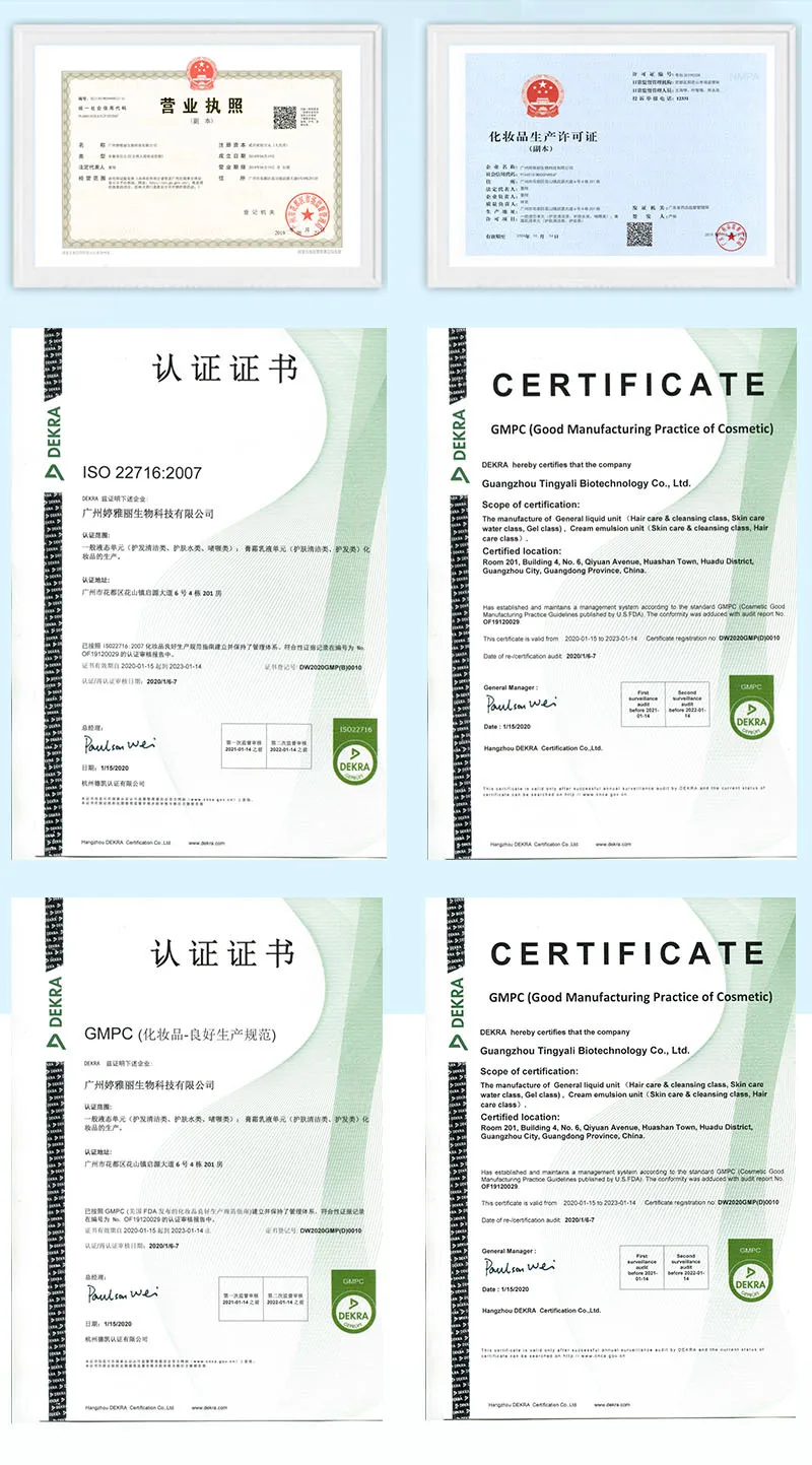 Быстросохнущий гель для мытья рук 500 мл бактериостатический спиртовой