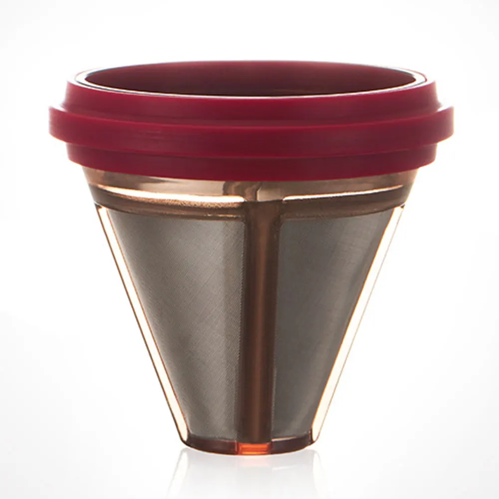 200 мл длинный узкий носик кофейный набор кастрюль из нержавеющей стали ручная