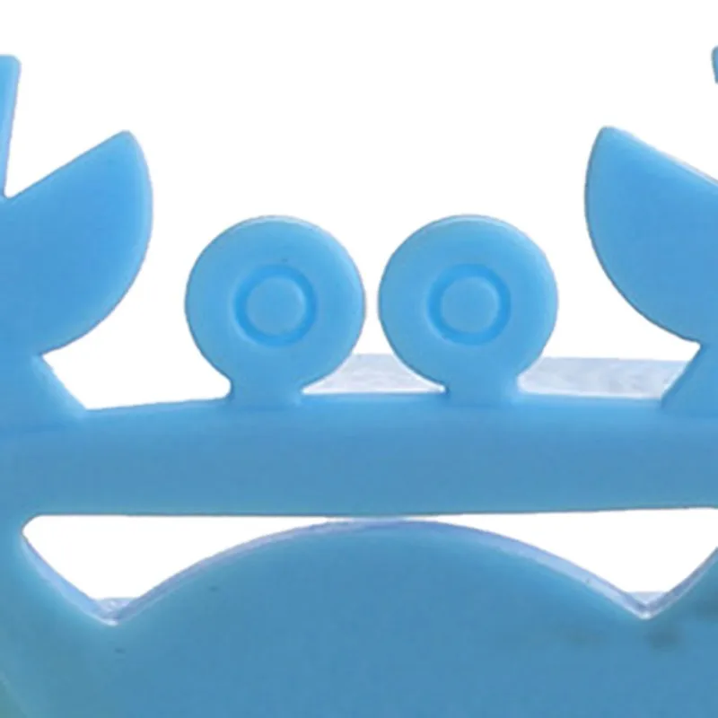 Детский удлинитель для смесителя ванной комнаты 2 цвета | Игрушки и хобби