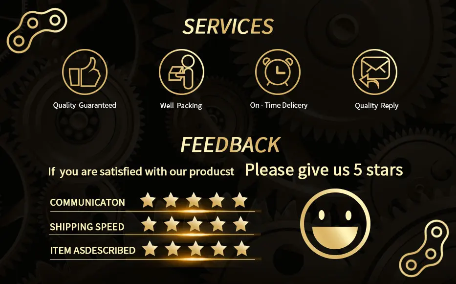 Модные черные длинные перчатки в стиле панк с пряжкой, готические Модные женские и мужские перчатки без пальцев, зимние теплые перчатки в стиле стимпанк