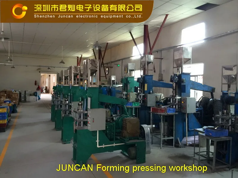 Computers e Electronics